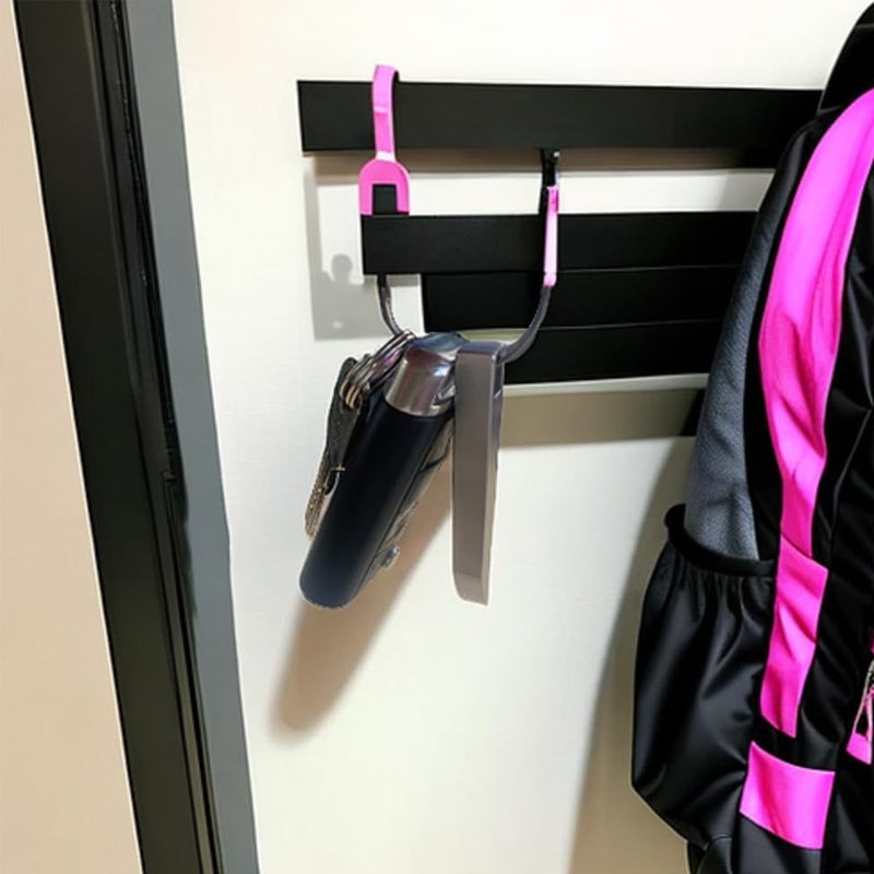 1_7_058e65e4-307a-4c3d-9c78-fd0e9a1807a3