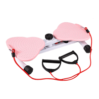 3783601a-88d2-4ed4-90b8-3dd1bf6edd00