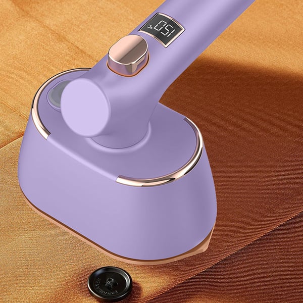 3787d8ca-b8ef-4ba7-bcea-3c00f479f600