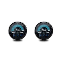 Smart Ultrasonic Pest & Rodent Repeller