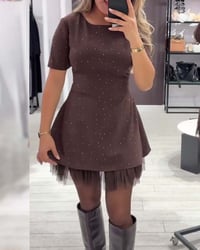 de4f4a5e355afea9c31e1e1de8878628