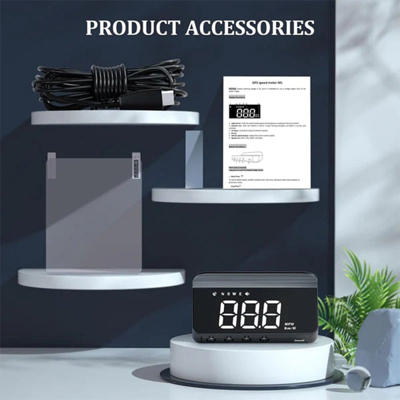 379c740d-6234-4b5c-179e-f6580eeb3800