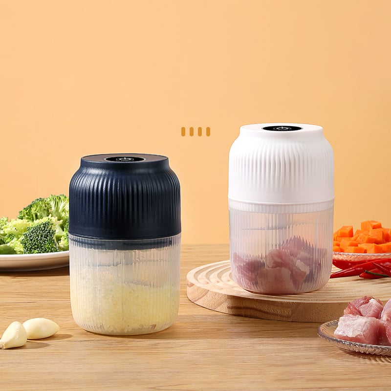 1_b44ca74f-2280-4e32-8865-77c3ca740599