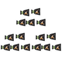 37a3e3ba-a958-40cc-bf5e-b55093e66400