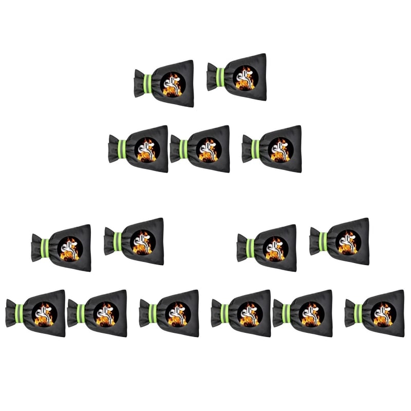 37a3e3ba-a958-40cc-bf5e-b55093e66400