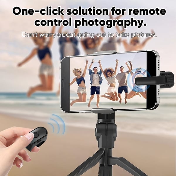 Kindle Page Turner​