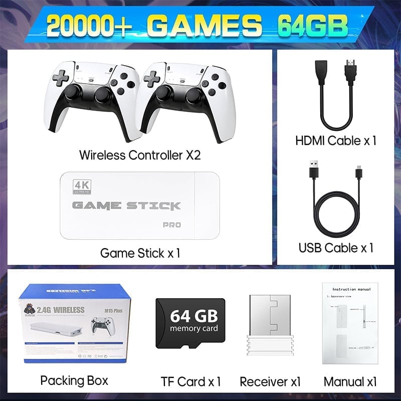 488feb4b-dce7-4523-bf91-629445294000