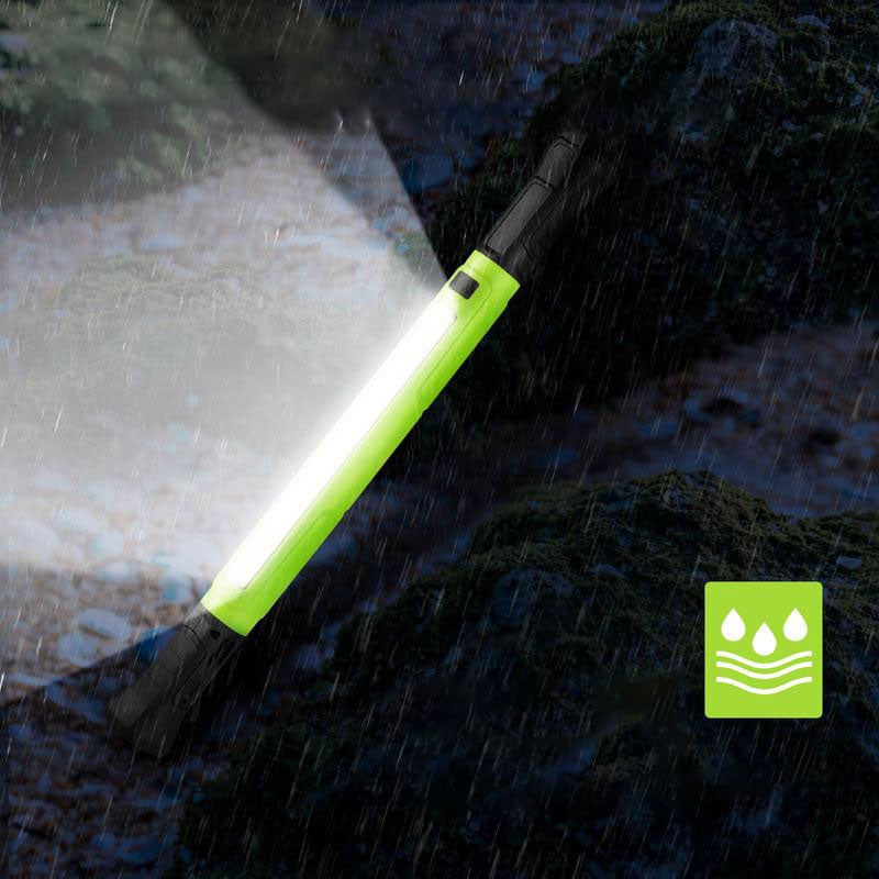 5_1e48b765-4863-4462-801f-0aacb6914dc1