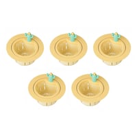 37aee8d5-b87c-4662-0e5d-38c5f41e2d00.png