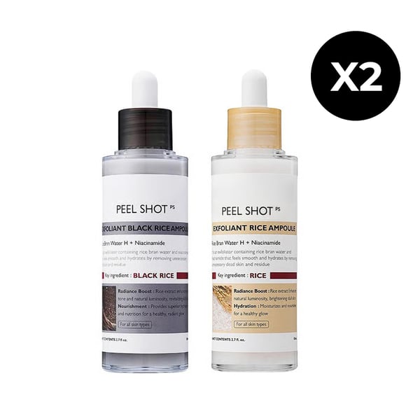 37b006fd-137f-4250-bc1a-0c95d9e2a400