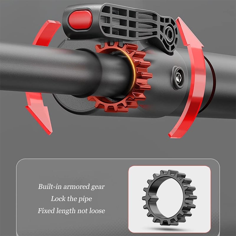 Sakerplus Doorway Pull-up Bar