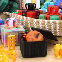 4_53fa4686-47d0-462a-bacf-cd944f681909