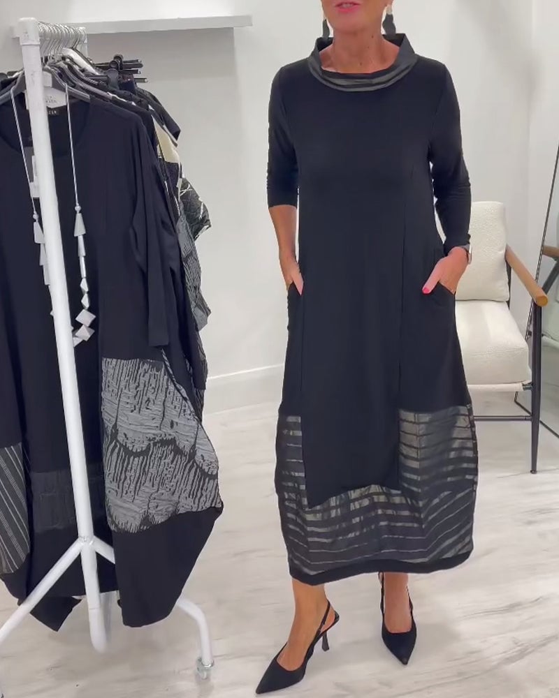 dd5734695036a8f0ccc87b61f858068e