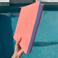 Ultimate Budget Book