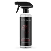 Complete Interior Cleaner & Scent booster
