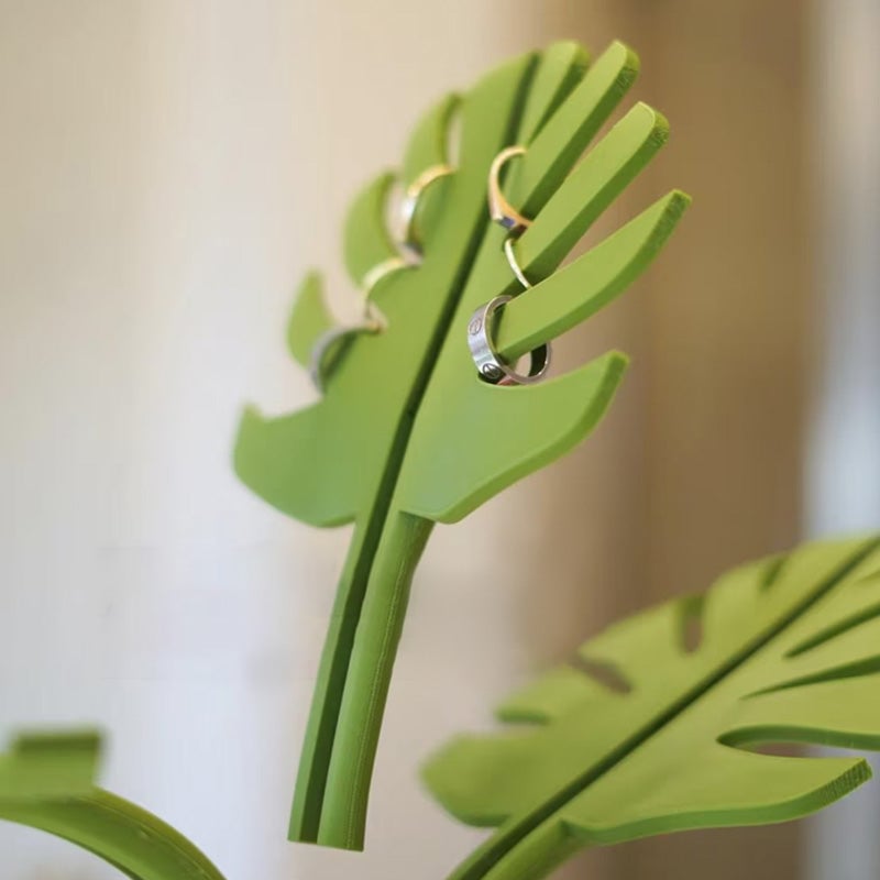 3_66111631-c3a9-4685-9927-fa4443bd84d0