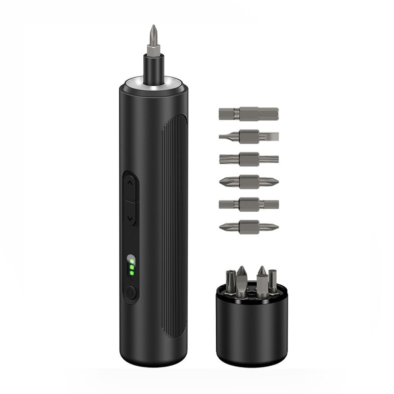 Kexon™ 14-in-1 Electric Screwdriver