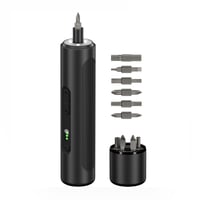 Kexon™ 14-in-1 Electric Screwdriver