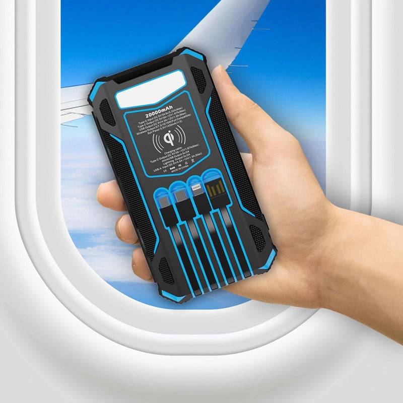 1_6_5e832e51-756a-463f-b4fc-33b3b231b204