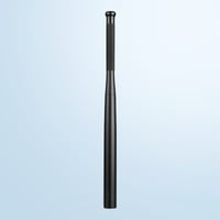 Baseball Bat LED Flashlight
