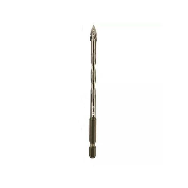 37dc2e10-ba79-40af-582b-f518a7451c00