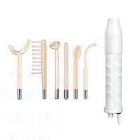 520f764beb1954cab793b251ed2a5a3f_71380d96-af98-4484-a92b-a7f376174552