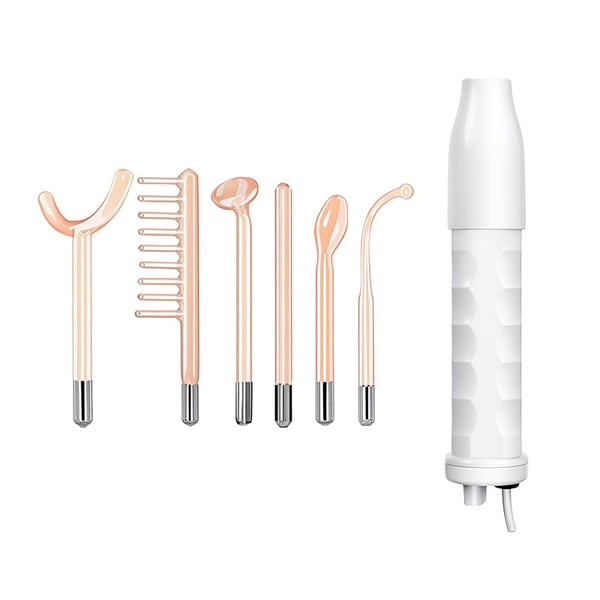 520f764beb1954cab793b251ed2a5a3f_71380d96-af98-4484-a92b-a7f376174552