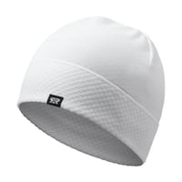 Winter Fleece Beanie