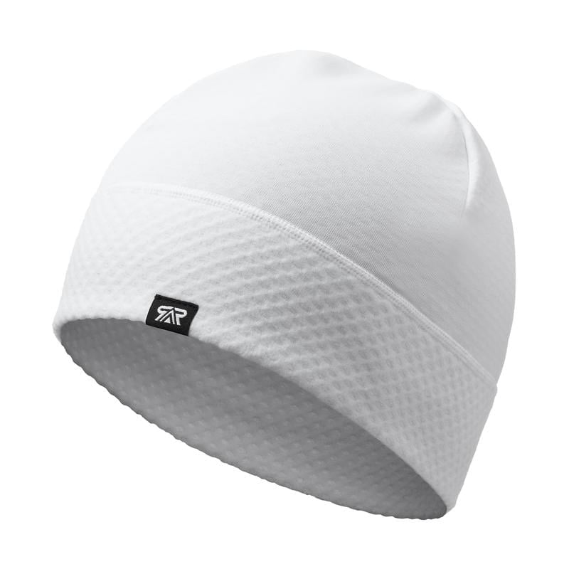 Winter Fleece Beanie