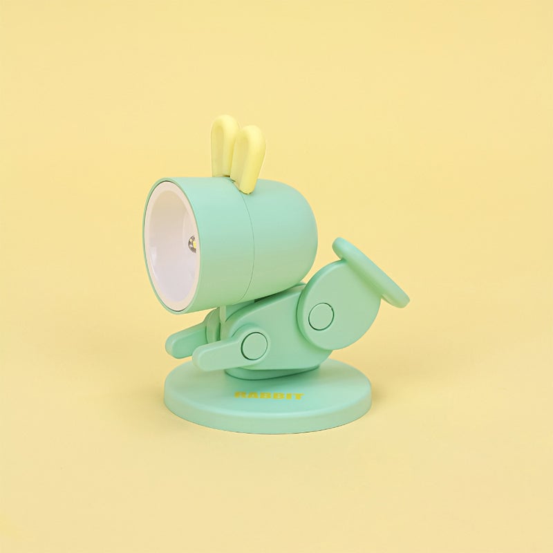 SKU-08
