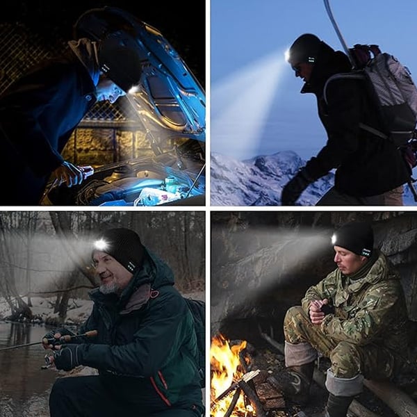 37ec30ba-6d95-4dd7-aaed-f154c2d00700