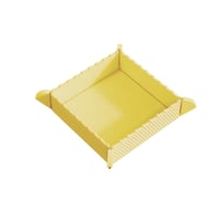 37ee223c-2ff8-4d04-1562-d982bf8c6e00