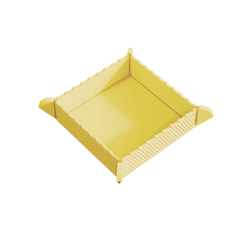 37ee223c-2ff8-4d04-1562-d982bf8c6e00
