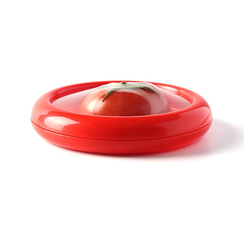 RED *1