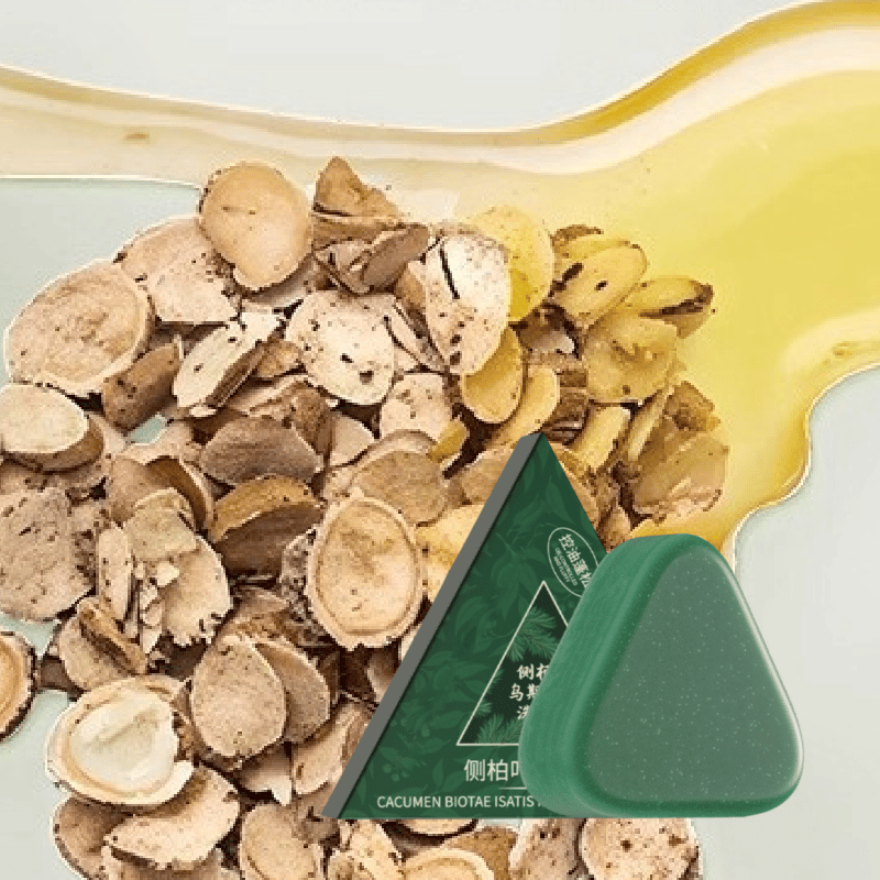 7_1x_2fd15f3e-4538-4942-bc3f-b9732655b427