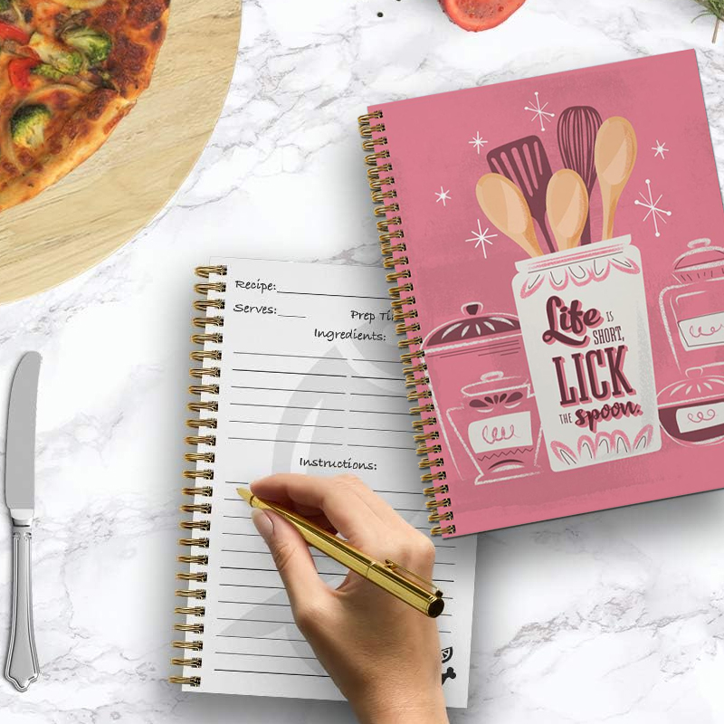 🥗Set of 2 Fodmap Chart📘IBS Symptom Relief Food List