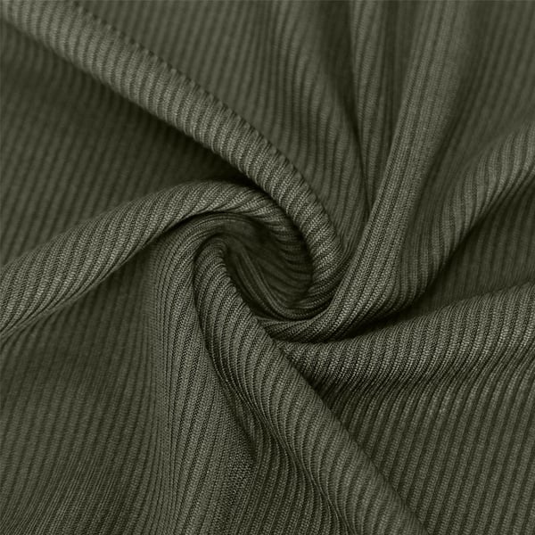 380a3bcd-5846-40b3-2e18-55821be4ca00