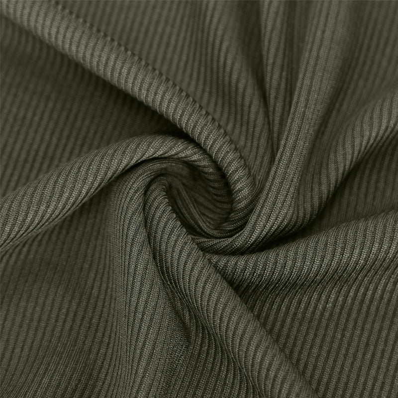 380a3bcd-5846-40b3-2e18-55821be4ca00