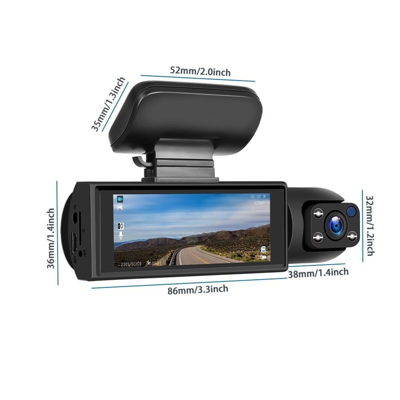 36b9b1df-d506-4cf9-c261-9195decb2500