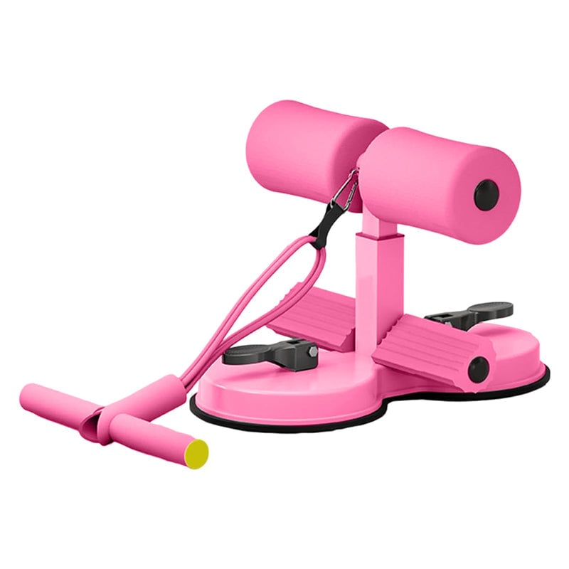 3_2fb4ced4-00bc-4897-b3d6-702489357fab