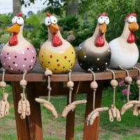 6_91fcf572-723b-403a-b8cc-8dde0d9db9bf