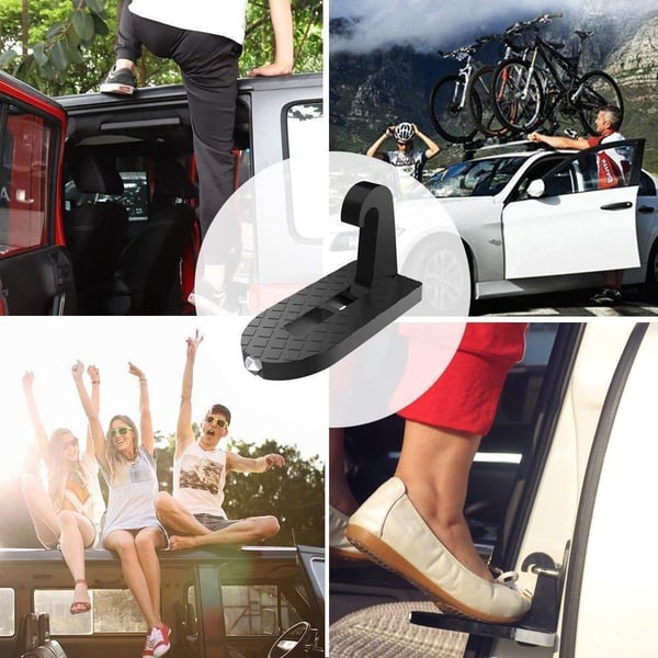 381c3730-42ff-4899-3cac-414d2a24c900