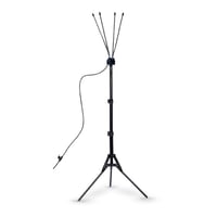 Kexon™ Heavy-Duty Adjustable Standing Mister