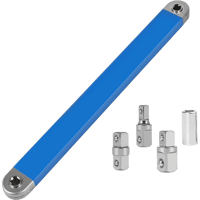 SAKER Offset Extension Wrench