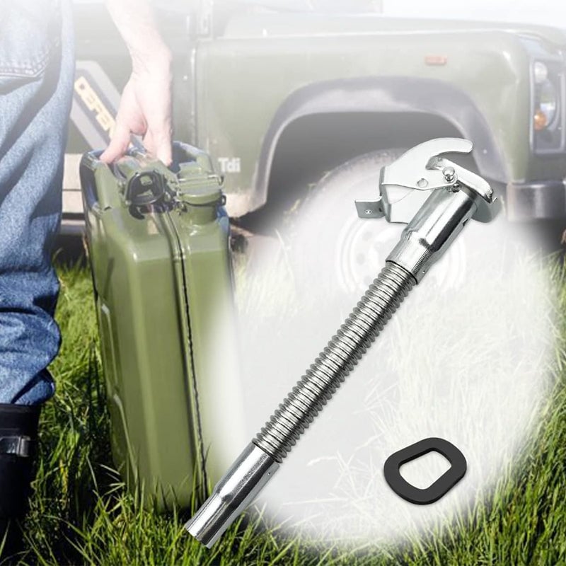 1_6_8fe231f8-73db-400e-a69f-8fdb381dec9e