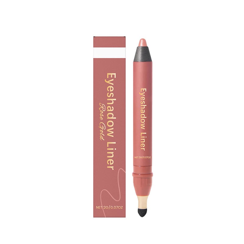 Shadow Liner