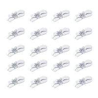 Cord Organiser for Kitchen Appliances