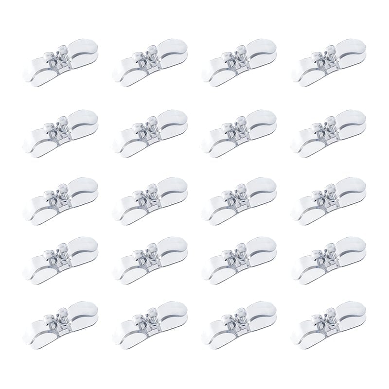 Cord Organiser for Kitchen Appliances
