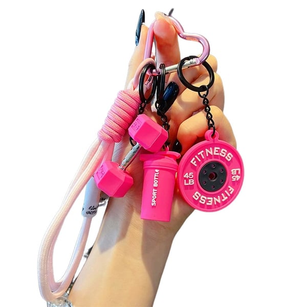 2b32f5b9-ddb2-4aad-e50f-265e9776b500