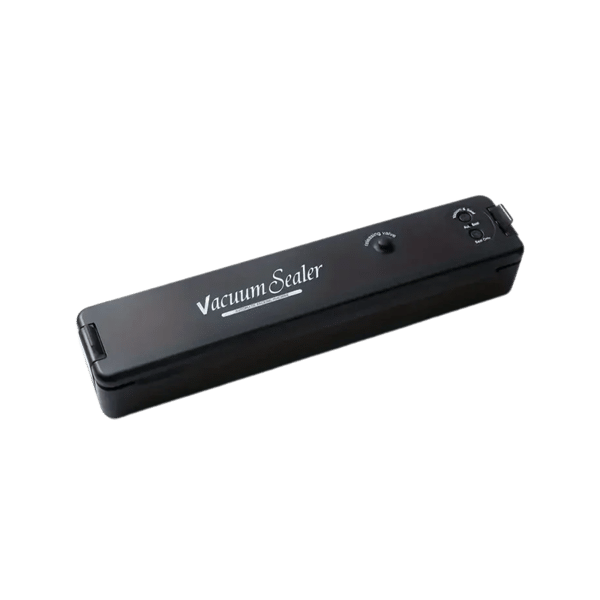 Saker Food Saver Vacuum Sealer Machine